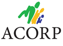 LogoAcorp