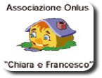 LogoChiaraFrancesco