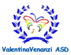 LogoValentinaVenanzi