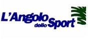LogoAngoloSport