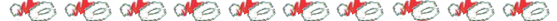 cappelini