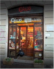 Equò