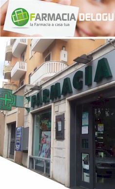 farmaciadelogu