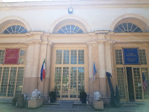 MuseoAnzio