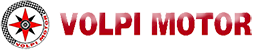 VolpiMotor