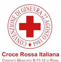 emblema-cri-comitato-min