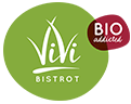 logo-vivi-bistrot