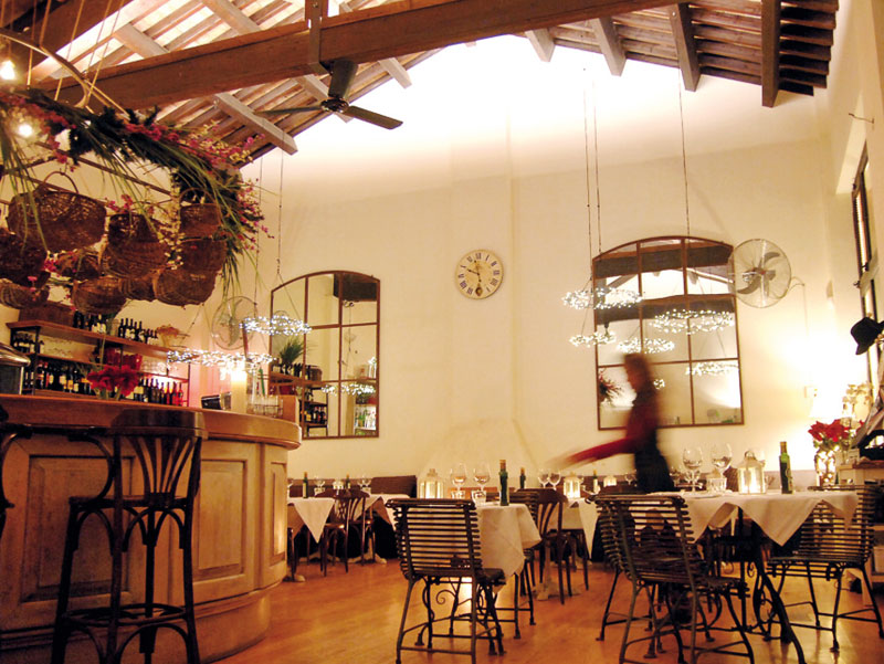 vivi-bistrot-villa-pamphili-roma