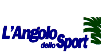 LogoAngoloSport