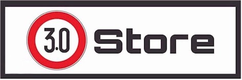 3.0storeroma