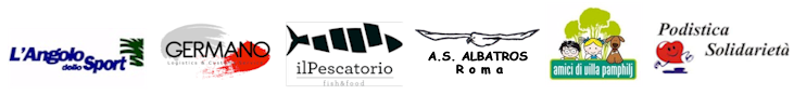 LogoBot