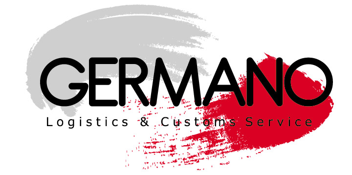 logo-Germano Srl