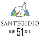 logo-SantEgidio