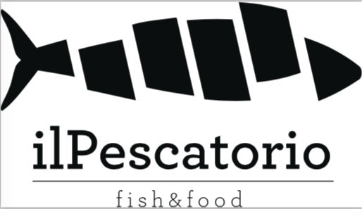 logo-ilPescatorio