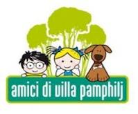 AmiciDiVillaPamphilj