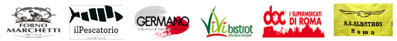 LogoPieRegolamento