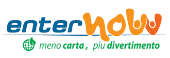 LogoEnterNow