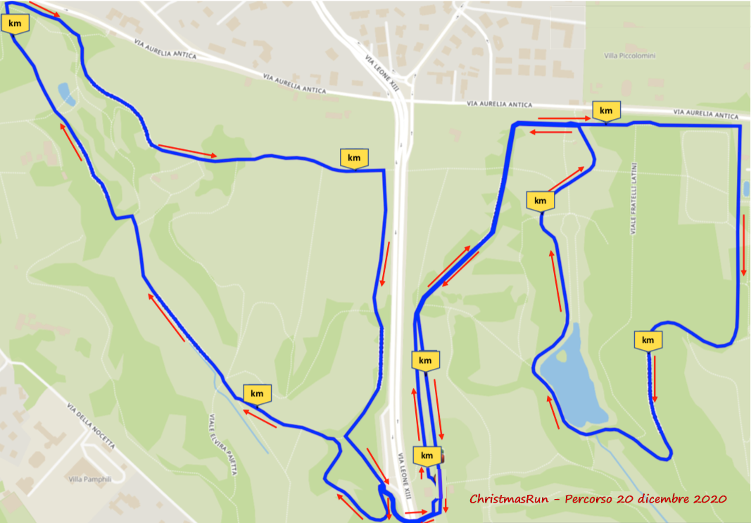 Percorso2020