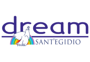 SantEgidioDream